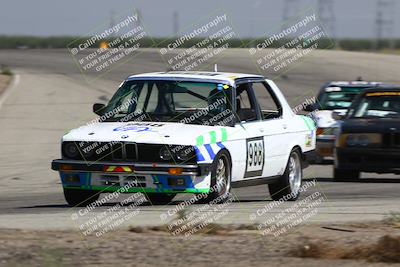 media/Sep-27-2025-24 Hours of Lemons (Sat) [[04fd3ac4ac]]/12pm (Outside Grapevine)/